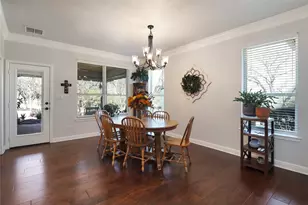 8701 Oakland Ct, Granbury, TX 76049 - Photo 14