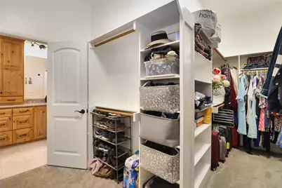 8701 Oakland Court, Granbury, TX 76049 - Photo 18