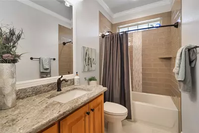 8701 Oakland Court, Granbury, TX 76049 - Photo 24