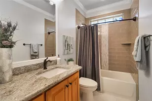 8701 Oakland Ct, Granbury, TX 76049 - Photo 24