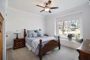 8701 Oakland Ct, Granbury, TX 76049 - Photo 22