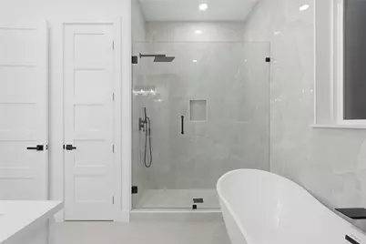 1125 E Malloy Bridge Road, Seagoville, TX 75159 - Photo 20