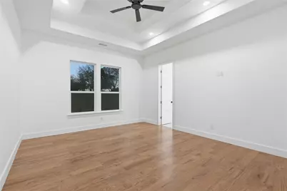 1125 E Malloy Bridge Road, Seagoville, TX 75159 - Photo 18