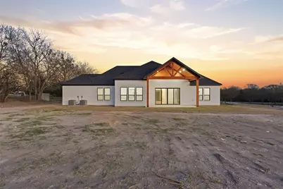 1125 E Malloy Bridge Road, Seagoville, TX 75159 - Photo 36