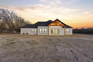 1125 E Malloy Bridge Rd, Seagoville, TX 75159 - Photo 36