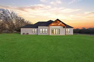 1125 E Malloy Bridge Rd, Seagoville, TX 75159 - Photo 6