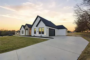 1125 E Malloy Bridge Rd, Seagoville, TX 75159 - Photo 34