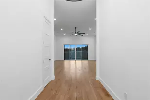 1125 E Malloy Bridge Rd, Seagoville, TX 75159 - Photo 30