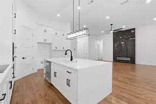 1125 E Malloy Bridge Rd, Seagoville, TX 75159 - Photo 12