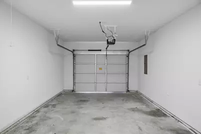 Tbd Vz County Road 3722, Wills Point, TX 75117 - Photo 26