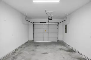 Tbd Vz County Road 3722, Wills Point, TX 75117 - Photo 26