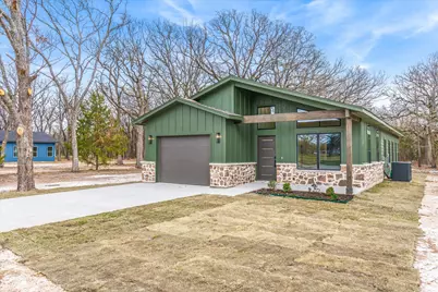 Tbd Vz County Road 3722, Wills Point, TX 75117 - Photo 2