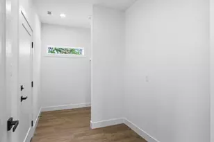 Tbd Vz County Road 3722, Wills Point, TX 75117 - Photo 24