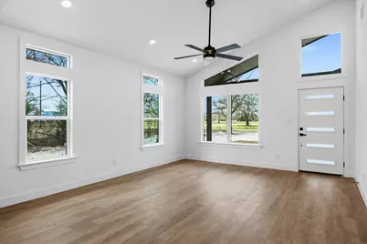 Tbd Vz County Road 3722, Wills Point, TX 75117 - Photo 14