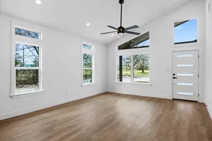 Tbd Vz County Road 3722, Wills Point, TX 75117 - Photo 14