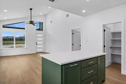 Tbd Vz County Road 3722, Wills Point, TX 75117 - Photo 10