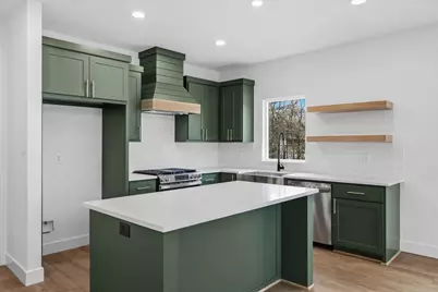 Tbd Vz County Road 3722, Wills Point, TX 75117 - Photo 8