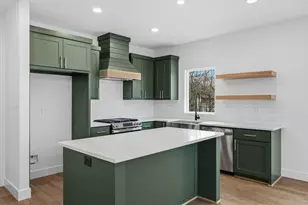 Tbd Vz County Road 3722, Wills Point, TX 75117 - Photo 8