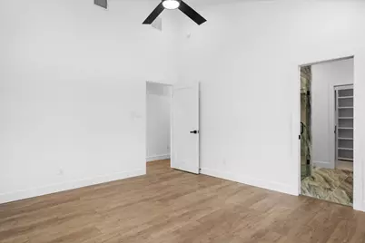 Tbd Vz County Road 3722, Wills Point, TX 75117 - Photo 16