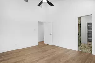 Tbd Vz County Road 3722, Wills Point, TX 75117 - Photo 16