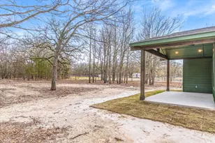 Tbd Vz County Road 3722, Wills Point, TX 75117 - Photo 4