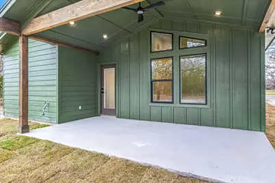 Tbd Vz County Road 3722, Wills Point, TX 75117 - Photo 30