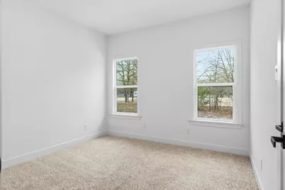 Tbd Vz County Road 3722, Wills Point, TX 75117 - Photo 22