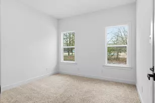 Tbd Vz County Road 3722, Wills Point, TX 75117 - Photo 22