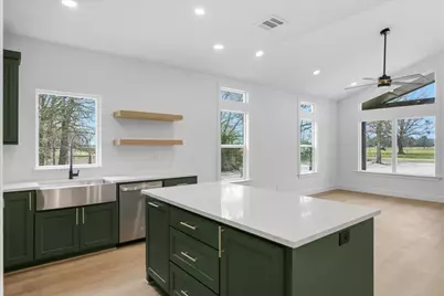 Tbd Vz County Road 3722, Wills Point, TX 75117 - Photo 12