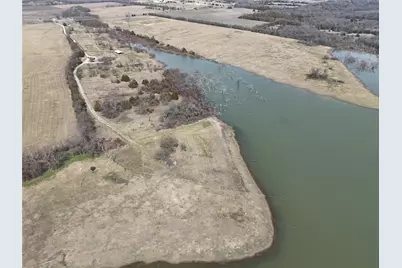 6989 W Fm 455, Celina, TX 75009 - Photo 8