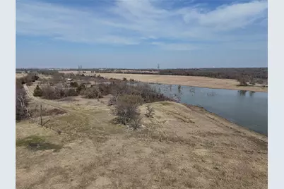 6989 W Fm 455, Celina, TX 75009 - Photo 22
