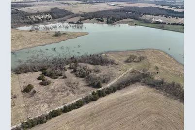 6989 W Fm 455, Celina, TX 75009 - Photo 6