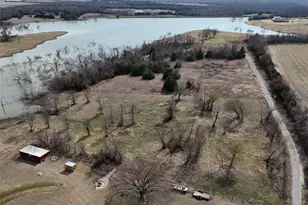 6989 W Fm 455, Celina, TX 75009 - Photo 1