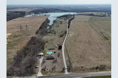 6989 W Fm 455, Celina, TX 75009 - Photo 18