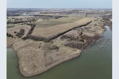 6989 W Fm 455, Celina, TX 75009 - Photo 12