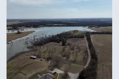 6989 W Fm 455, Celina, TX 75009 - Photo 2