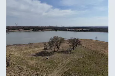 6989 W Fm 455, Celina, TX 75009 - Photo 20