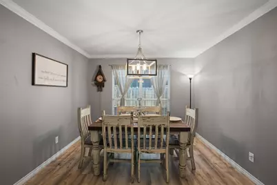 1035 Vinewood Avenue, Burleson, TX 76028 - Photo 12