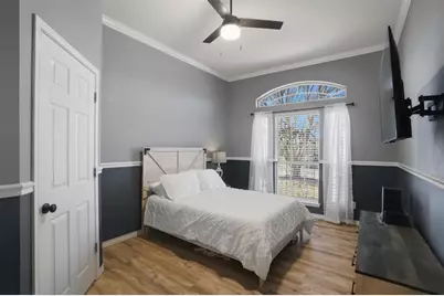 1035 Vinewood Avenue, Burleson, TX 76028 - Photo 24