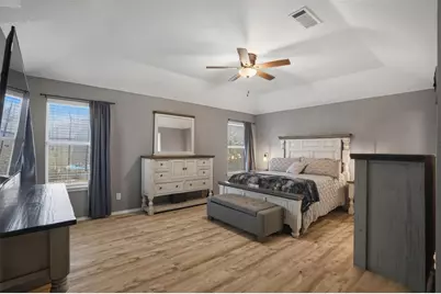 1035 Vinewood Avenue, Burleson, TX 76028 - Photo 20