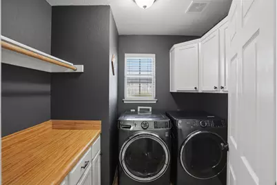 1035 Vinewood Avenue, Burleson, TX 76028 - Photo 28