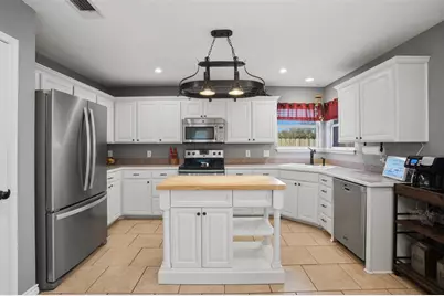 1035 Vinewood Avenue, Burleson, TX 76028 - Photo 16