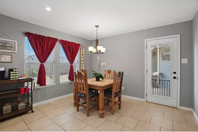 1035 Vinewood Avenue, Burleson, TX 76028 - Photo 18