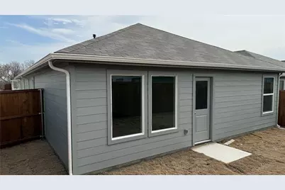 3021 Campeiro Avenue, Providence Village, TX 76227 - Photo 22