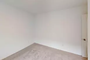 3021 Campeiro Ave, Providence Village, TX 76227 - Photo 14