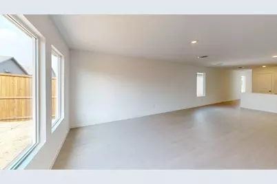3021 Campeiro Avenue, Providence Village, TX 76227 - Photo 6