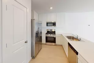 3021 Campeiro Ave, Providence Village, TX 76227 - Photo 4