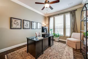 14860 Bardwell Ln, Frisco, TX 75035 - Photo 16