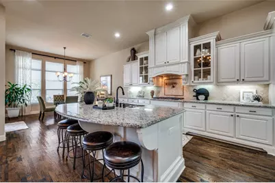 14860 Bardwell Lane, Frisco, TX 75035 - Photo 10