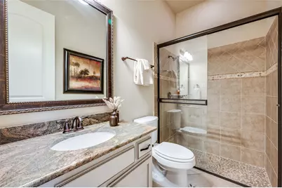 14860 Bardwell Lane, Frisco, TX 75035 - Photo 18